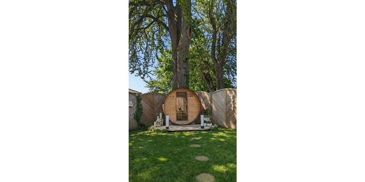 Einfamilienhaus Soest - 7 Zimmer, 210 m&sup2;, 489.000&euro; | Angebot:26800161