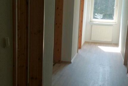3 Zimmer Wohnung 75m² 3 zimmer