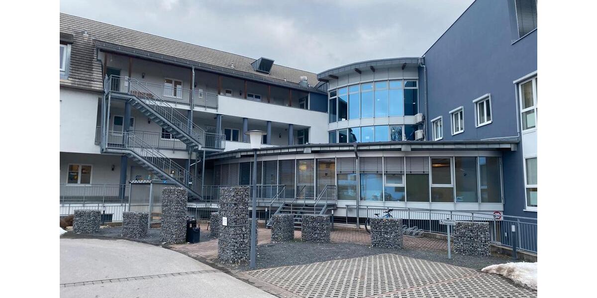 Gewerbeobjekt Bad Neustadt an der Saale - 913&euro; | Angebot:25148400