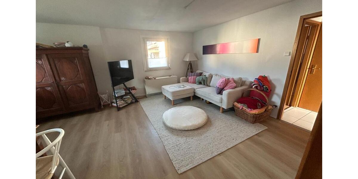 Doppelhaushälfte Herrenberg - 4 Zimmer, 86 m&sup2;, 450.000&euro; | Angebot:26855706