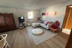 Doppelhaushälfte Herrenberg - 4 Zimmer, 86 m&sup2;, 450.000&euro; | Angebot:26855706