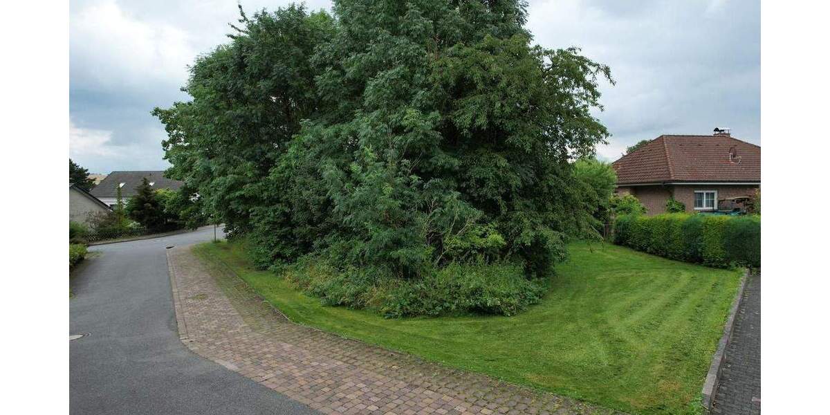 Grundstück Derental - 22.800&euro; | Angebot:25665626