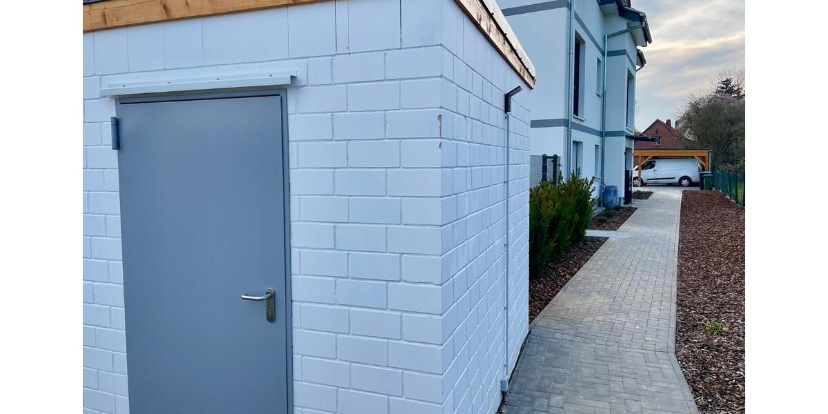 Etagenwohnung Lengede - 3 Zimmer, 102 m&sup2;, 319.000&euro; | Angebot:26990938