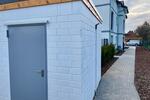 Etagenwohnung Lengede - 3 Zimmer, 102 m&sup2;, 319.000&euro; | Angebot:26990938