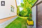 Etagenwohnung Güsten Warmsdorf - 3 Zimmer, 124 m&sup2;, 109.000&euro; | Angebot:25681745