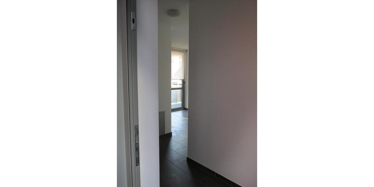 Maisonettenwohnung Schleusingen - 2 Zimmer, 89 m&sup2;, 640&euro; | Angebot:24826871