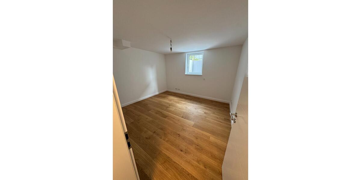 Haus mit Einliegerwohnung 8 zimmer