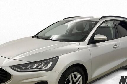Ford Focus 84.300 km 14.750 &euro; Schöningen 38364