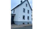 Einfamilienhaus Lippstadt - 5 Zimmer, 100 m&sup2;, 1.600&euro; | Angebot:25208881