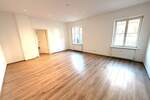Etagenwohnung Kordel - 3 Zimmer, 92 m&sup2;, 775&euro; | Angebot:26433529