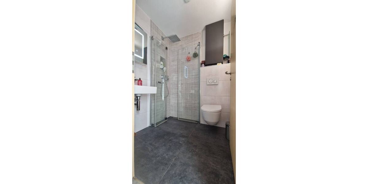 Einfamilienhaus Gräfenhainichen Tornau - 4 Zimmer, 110 m&sup2;, 295.000&euro; | Angebot:26306137