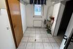 Einfamilienhaus Saterland Scharrel - 6 Zimmer, 141 m&sup2;, 270.000&euro; | Angebot:25769100
