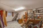 Reihenendhaus München Thalk.Obersendl.-Forsten-Fürstenr.-Solln - 5 Zimmer, 116 m&sup2;, 875.000&euro; | Angebot:26276068