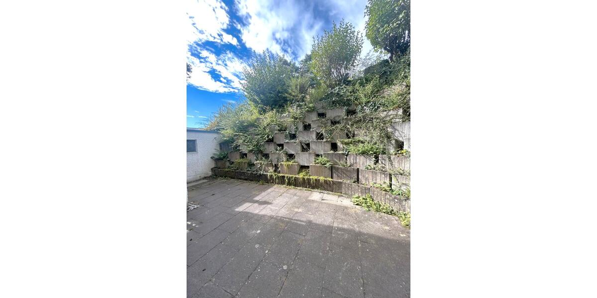 Erdgeschoßwohnung Aalen Ebnat - 3 Zimmer, 85 m&sup2;, 249.000&euro; | Angebot:26885479