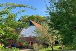 Einfamilienhaus Löhne Gohfeld - 6 Zimmer, 188.000&euro; | Angebot:25695666