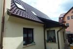 Einfamilienhaus Roßleben-Wiehe Wiehe - 5 Zimmer, 100 m&sup2;, 113.000&euro; | Angebot:26720930