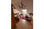 Dachgeschoßwohnung Seeheim-Jugenheim Jugenheim - 3 Zimmer, 90 m&sup2;, 309.000&euro; | Angebot:24569498