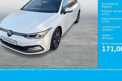 VW Golf 78.646 km 18.995 &euro; Dortmund-Marten 44379
