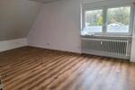 Dachgeschoßwohnung Rheinzabern - 3 Zimmer, 75 m&sup2;, 1.100&euro; | Angebot:26287098