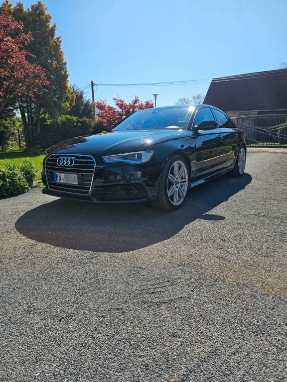 A6
