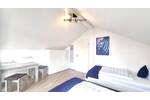 Doppelhaushälfte Lindau Reutin - 8 Zimmer, 236 m&sup2;, 1.195.000&euro; | Angebot:26203947