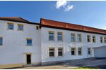 Naumburg a. d. Saale-OT, MFH - Wohnanlage Naumburg (Saale) Bad Kösen | Angebot:16477974