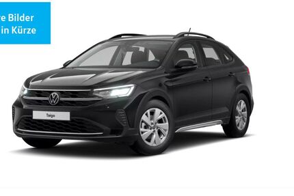 VW Taigo 29.282 km 19.700 &euro; Bad Camberg 65520