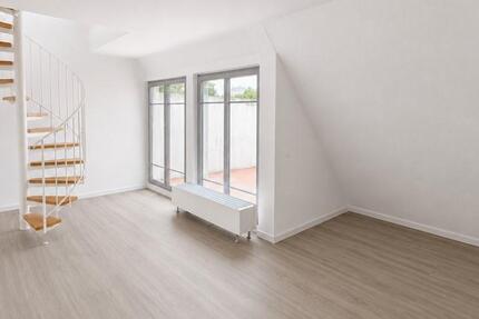 Wohnung Erkner - 3 Zimmer, 80 m&sup2;, 1.310&euro; | Angebot:26548176