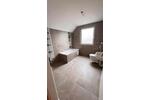 Dachgeschoßwohnung Melle Bruchmühlen - 3 Zimmer, 84 m&sup2;, 950&euro; | Angebot:26671634