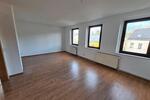 Dachgeschoßwohnung Reichenbach im Vogtland - 3 Zimmer, 85 m&sup2;, 425&euro; | Angebot:26384061
