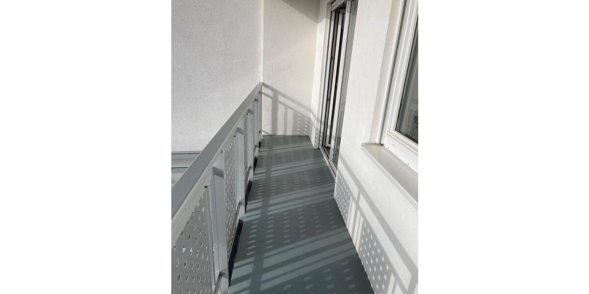 Reihenhaus Memmingen - 4 Zimmer, 130 m&sup2;, 410.000&euro; | Angebot:26192305