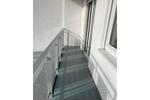 Reihenhaus Memmingen - 4 Zimmer, 130 m&sup2;, 410.000&euro; | Angebot:26192305