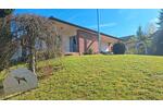 Bungalow Bausendorf - 5 Zimmer, 143 m&sup2;, 1.300&euro; | Angebot:26368367