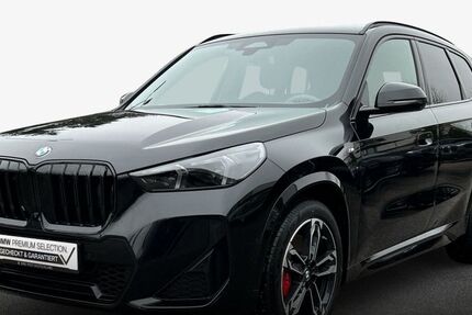 BMW X1 10.322 km 48.470 &euro; Rastatt 76437