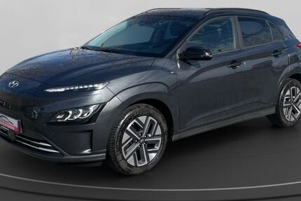 Hyundai KONA 91.578 km 16.900 &euro; Bad Kreuznach 55543