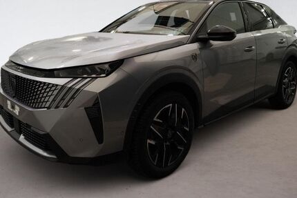 Peugeot 3008 32.142 km 26.790 &euro; Marburg 35043