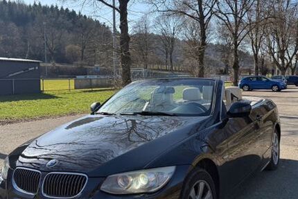 BMW 320 155.000 km 10.820 &euro; Lorch 73537