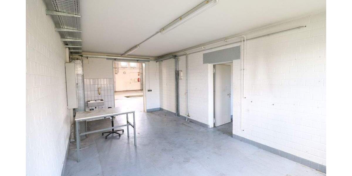 Gewerbeobjekt Cloppenburg Emstekerfeld - 1.800.000&euro; | Angebot:25684467