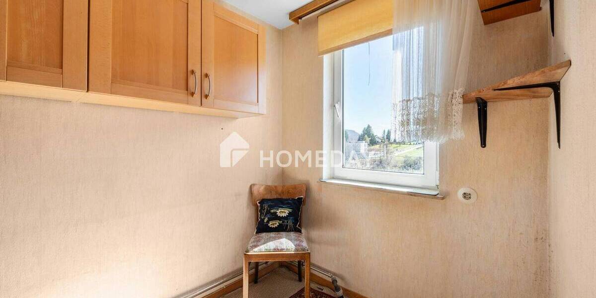 Einfamilienhaus Albstadt - Truchtelfingen Truchtelfingen - 6 Zimmer, 93 m&sup2;, 210.000&euro; | Angebot:26275158