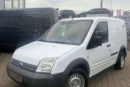 Ford Transit Connect 147.200 km 3.850 € Hilden (bei Düsseldorf) 40721