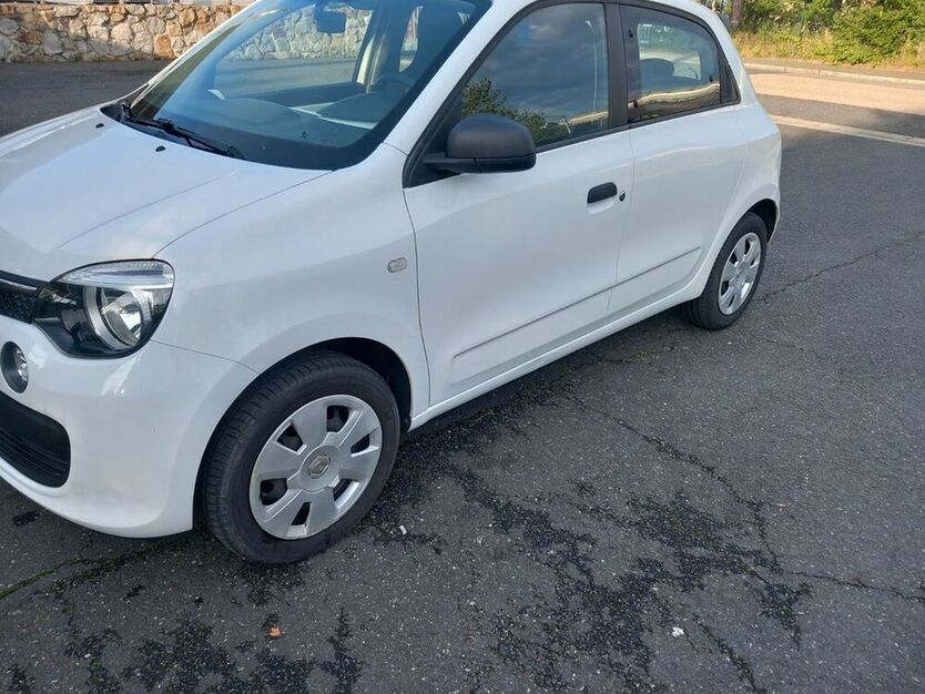 Twingo