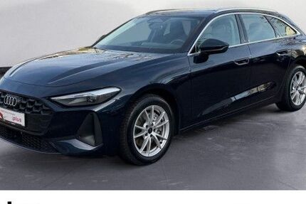 Audi A5 29.947 km 38.950 &euro; Ettlingen 76275