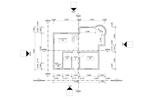 Einfamilienhaus Rottenbuch - 4 Zimmer, 130 m&sup2;, 2.200&euro; | Angebot:26321398