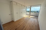 Hofheim: Selbstbestimmtes Wohnen im Alter in exklusiver Residenz für höchste Ansprüche! - Etagenwohnung Hofheim | Angebot:27424869