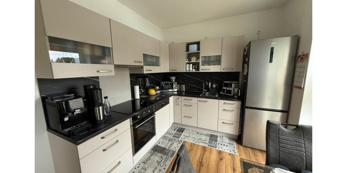 Erdgeschoßwohnung Wurster Nordseeküste - 3 Zimmer, 86 m&sup2;, 1.150&euro; | Angebot:26227913