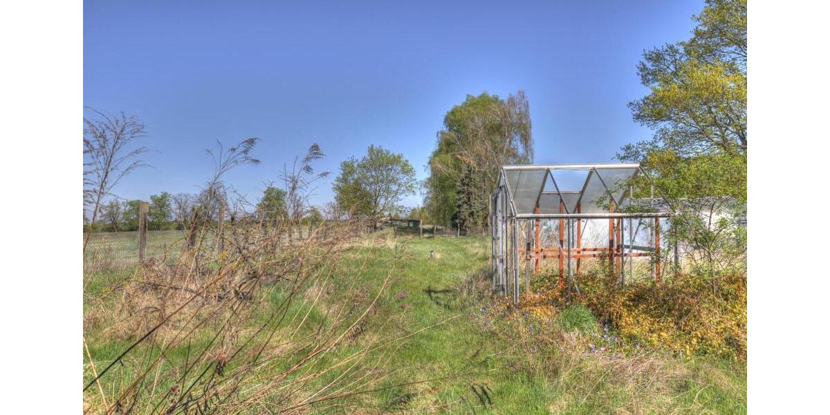 Mehrfamilienhaus, Wohnhaus Burg - 79.000&euro; | Angebot:26818529
