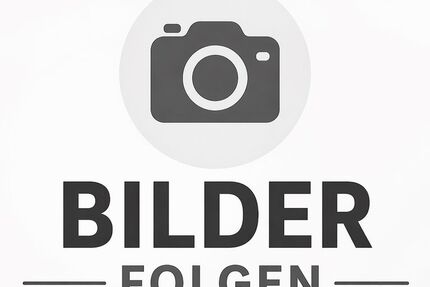 VW Golf Plus 201.219 km 4.850 &euro; Mainz 55122