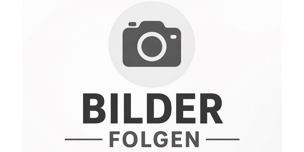 VW Golf Plus 201.219 km 4.850 &euro; Mainz 55122