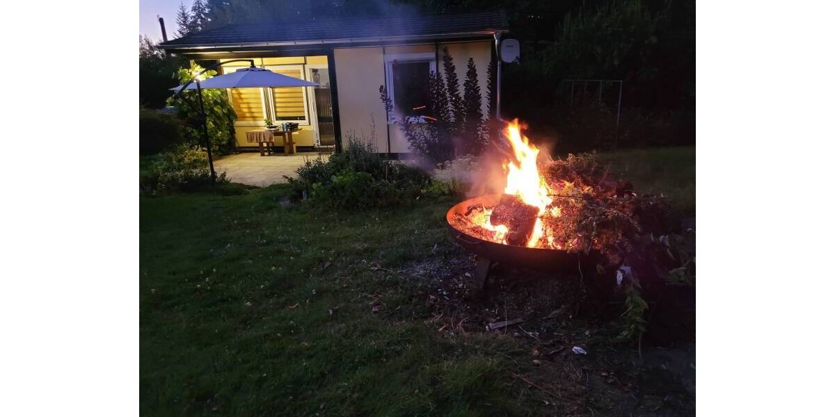 Grundstück Pulsnitz - 391.620&euro; | Angebot:21323078