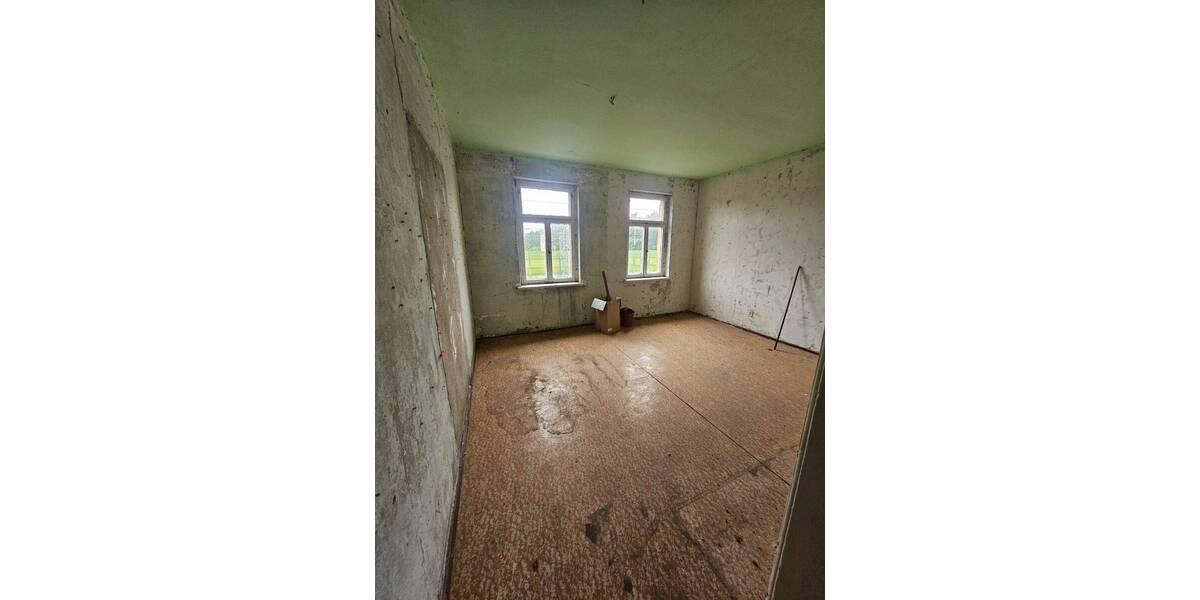 Mehrfamilienhaus, Wohnhaus Markkleeberg Gaschwitz - 2 Zimmer, 420 m&sup2;, 325.000&euro; | Angebot:26093996